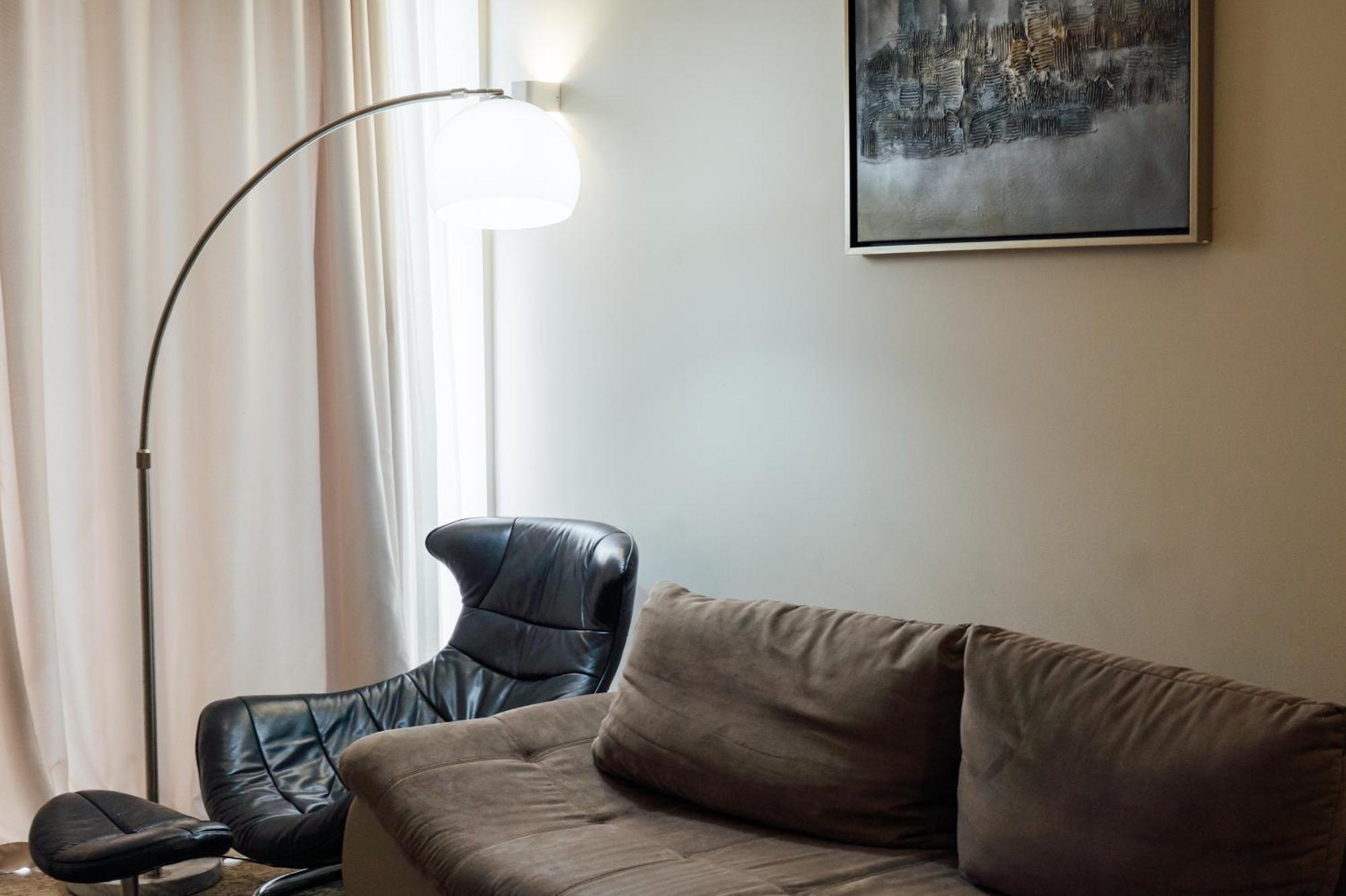 Fabesca Boutique Hotel & Spa Совата Экстерьер фото